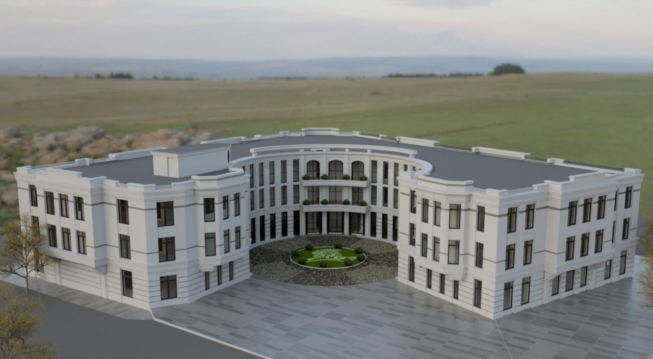 Спарта